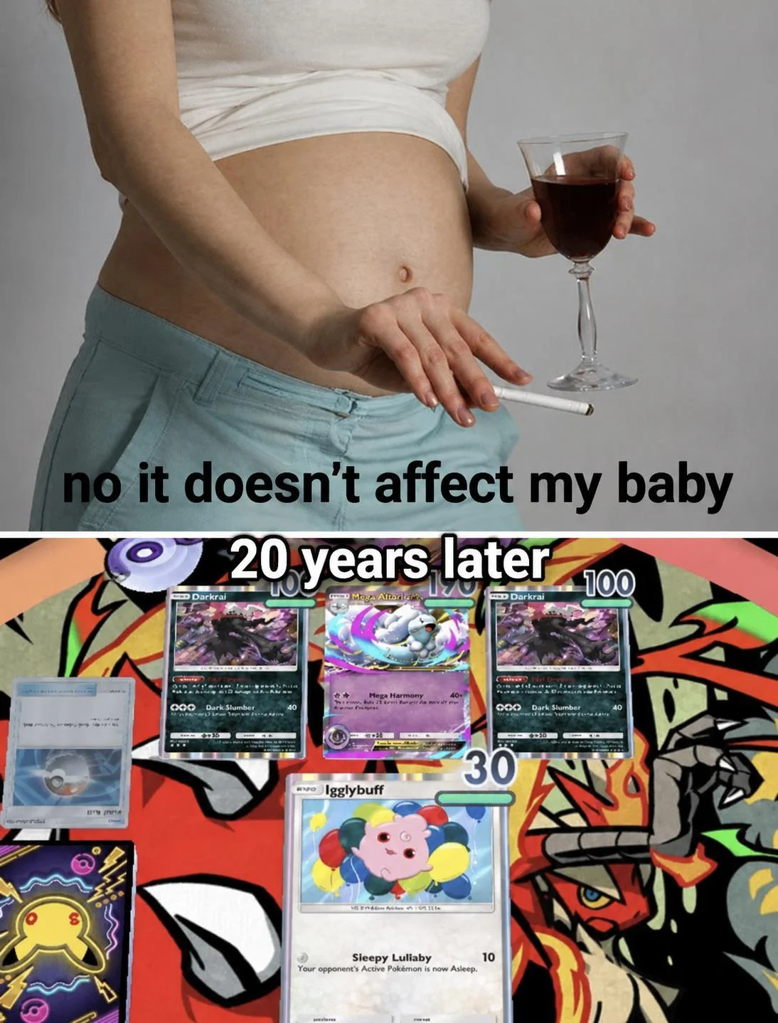 meme