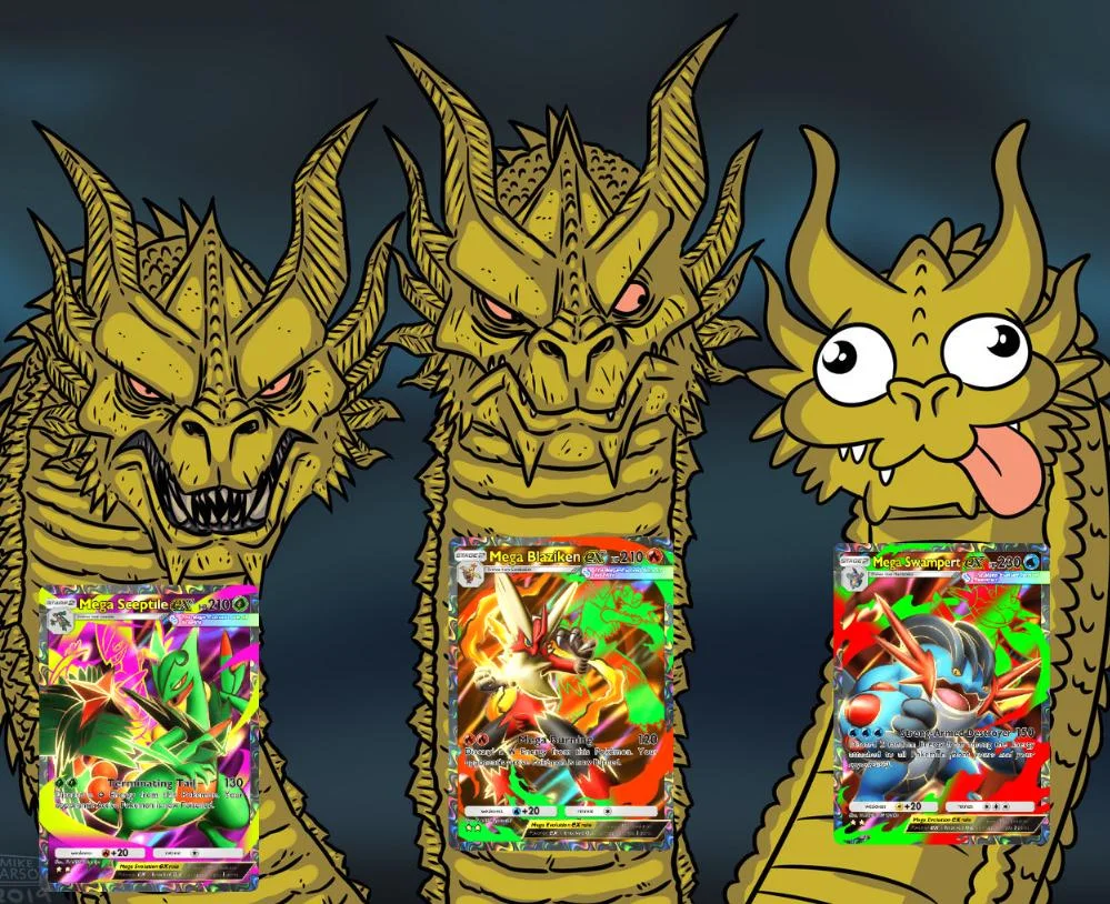 meme