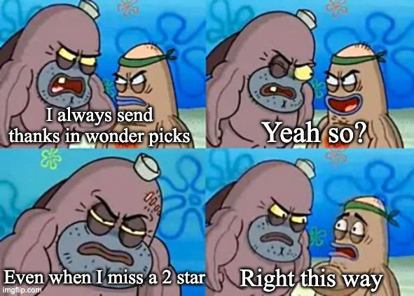 meme