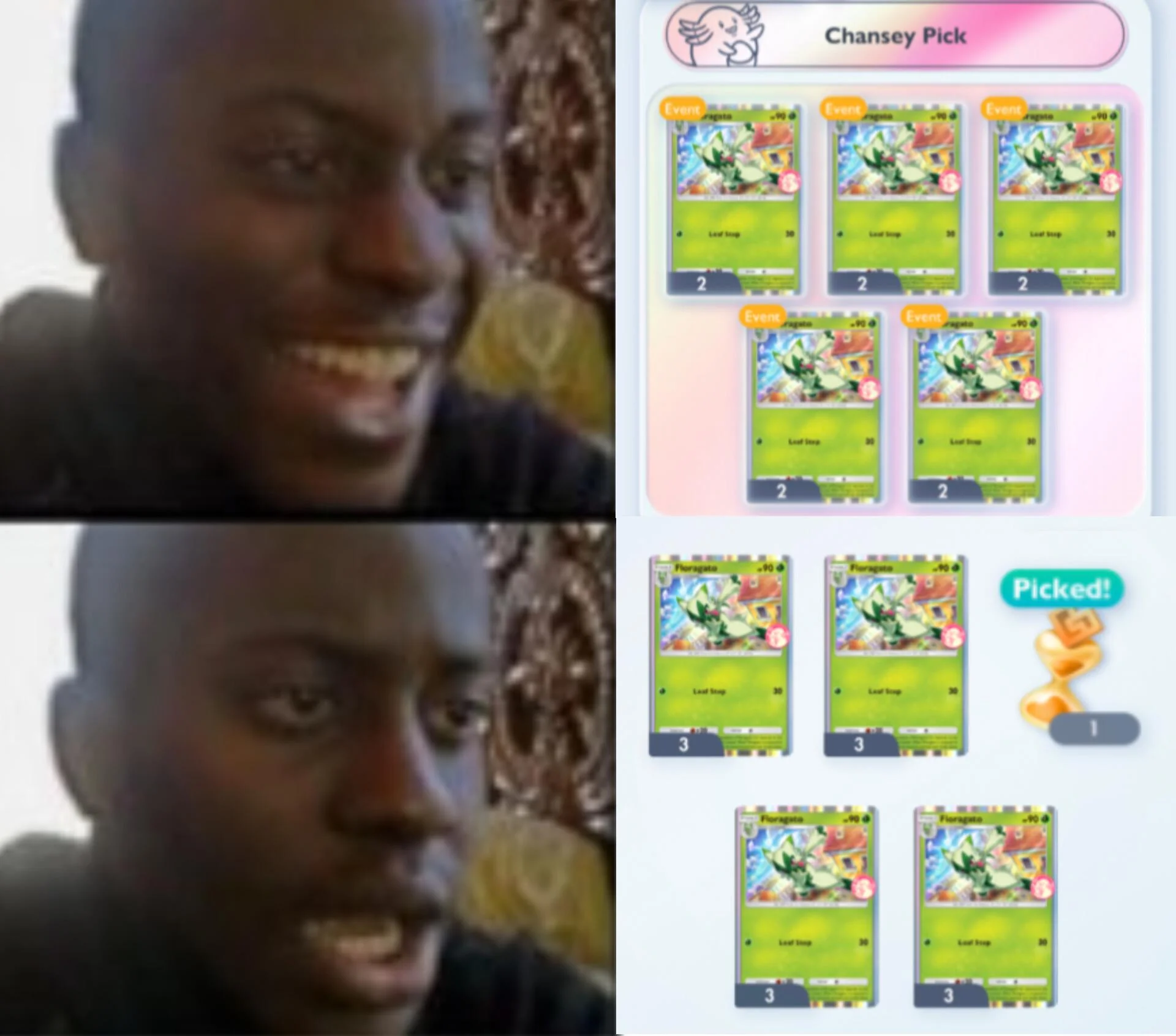 meme