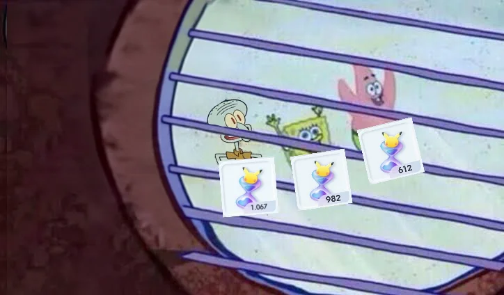 meme