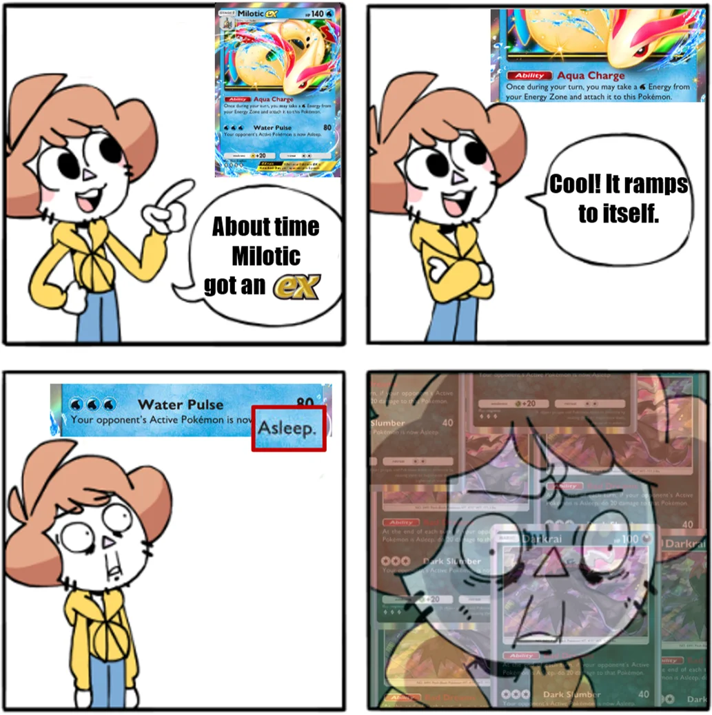 meme
