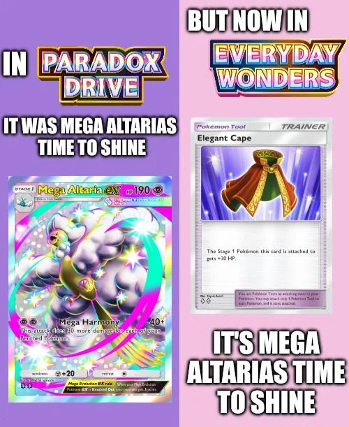 meme