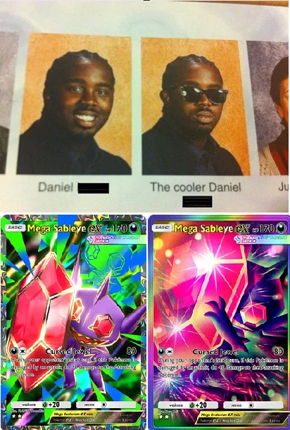 meme