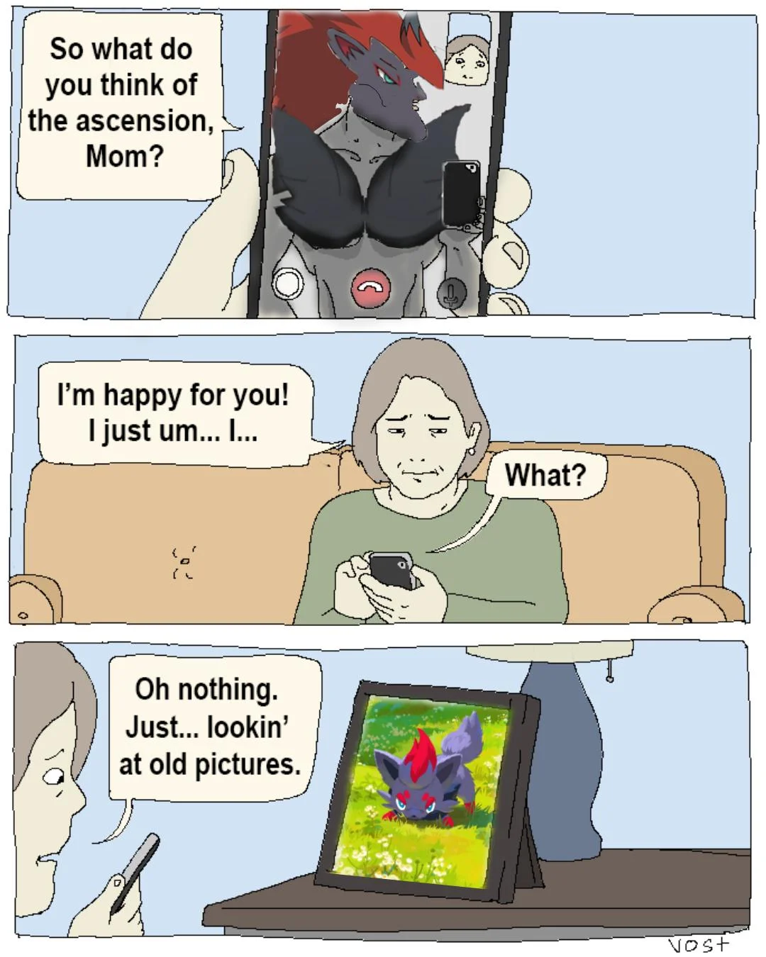 meme