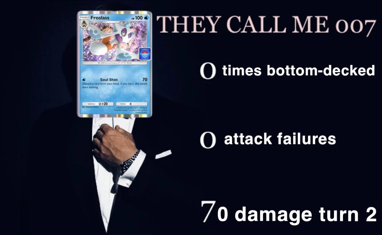 meme