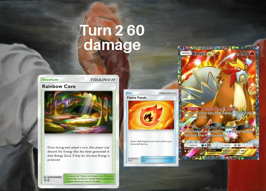meme
