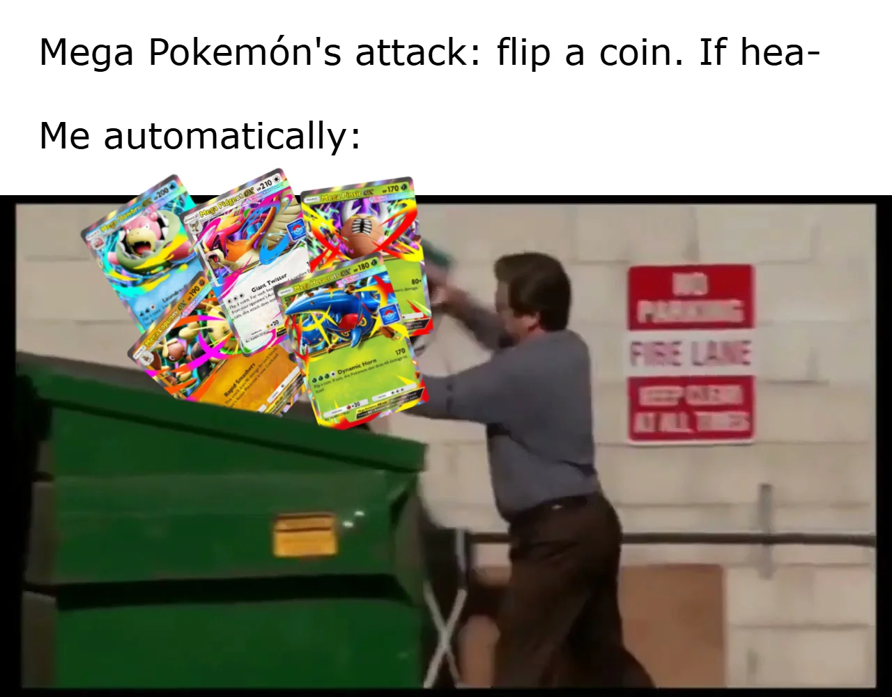 meme