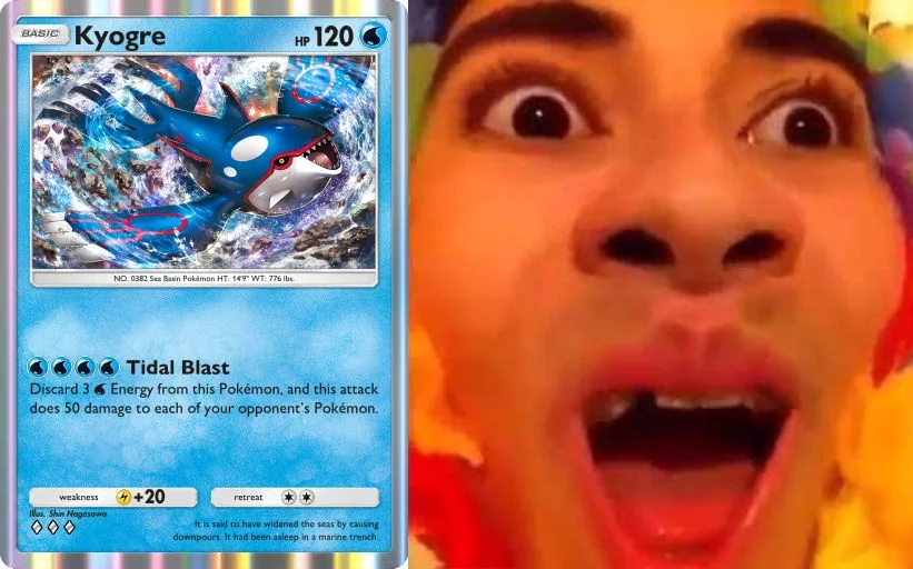meme