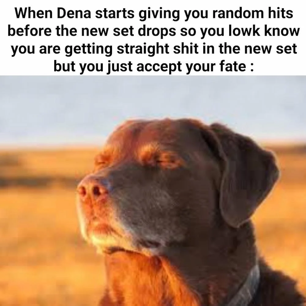 meme