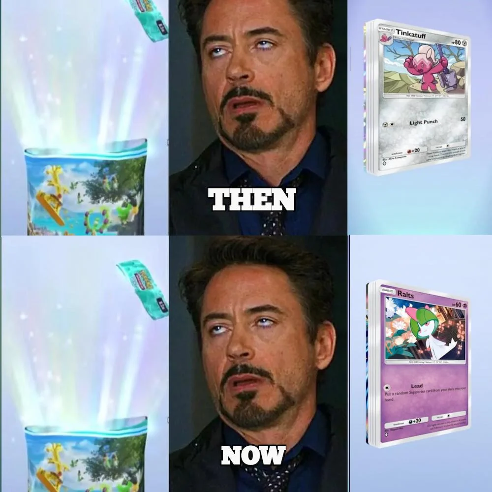meme