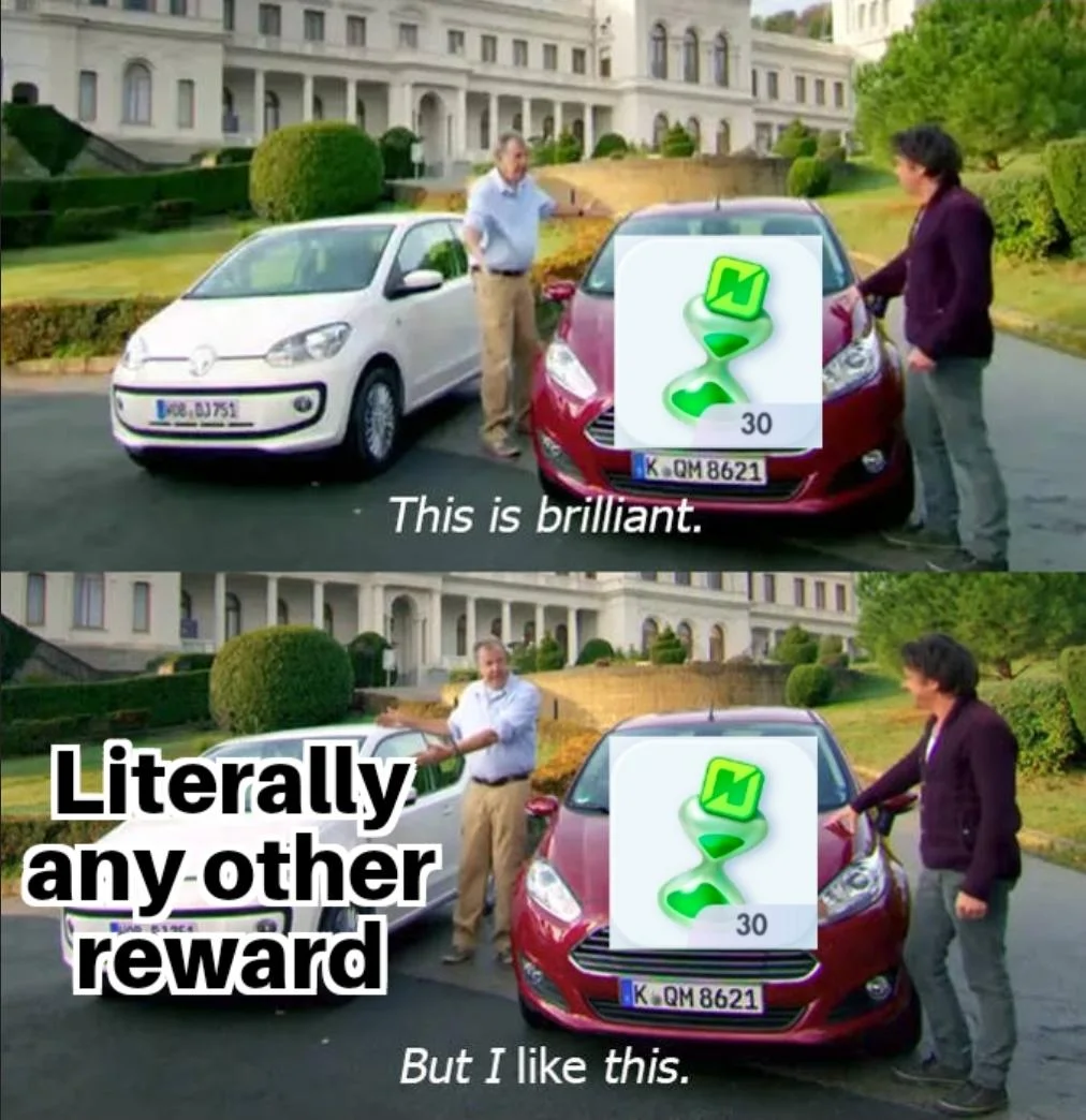 meme