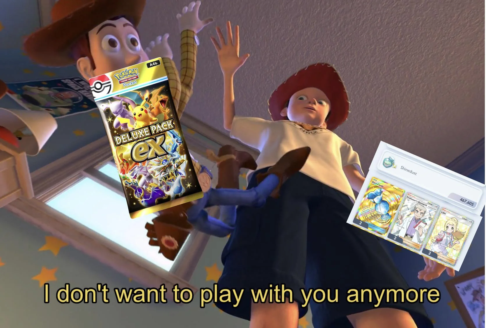 meme