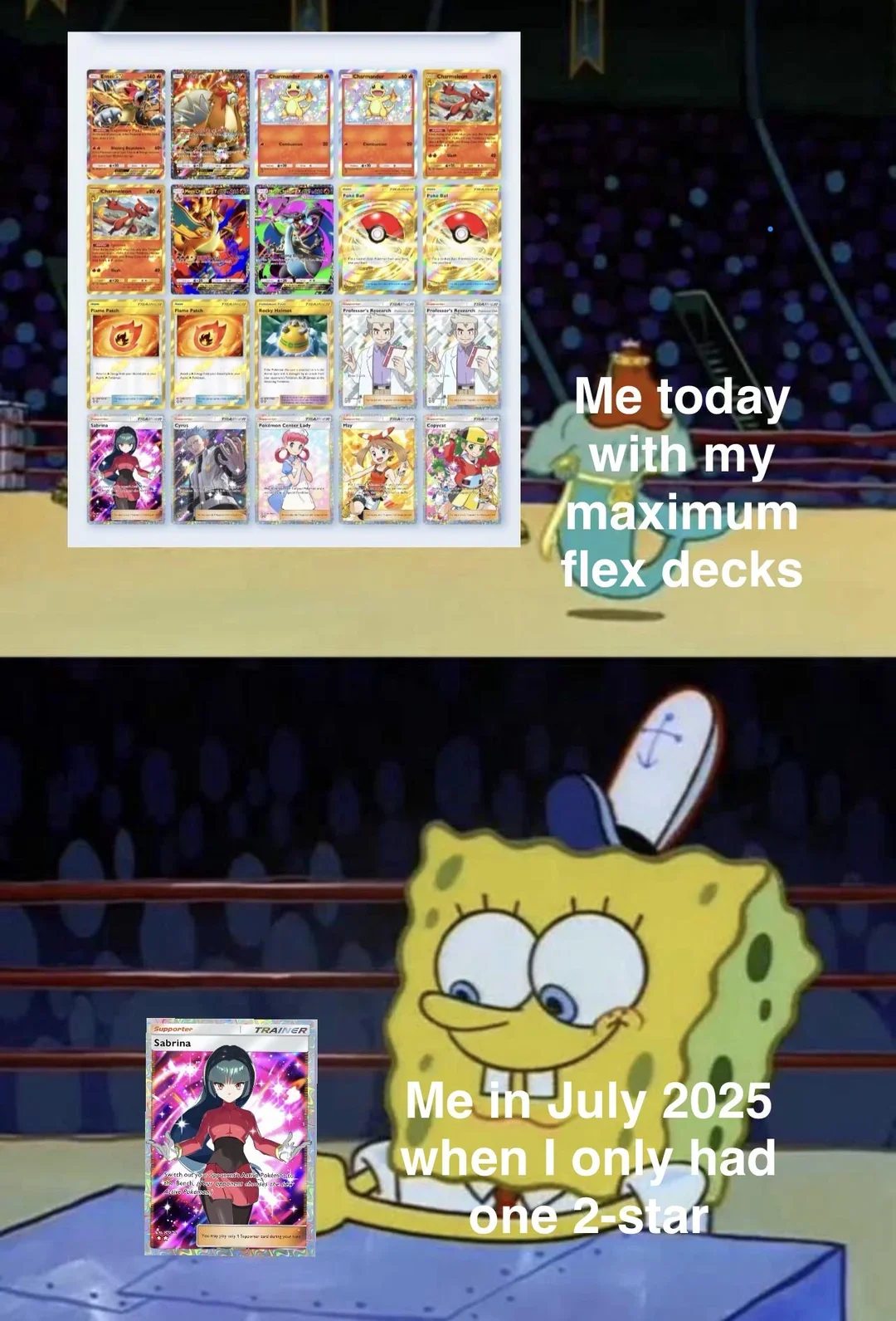 meme