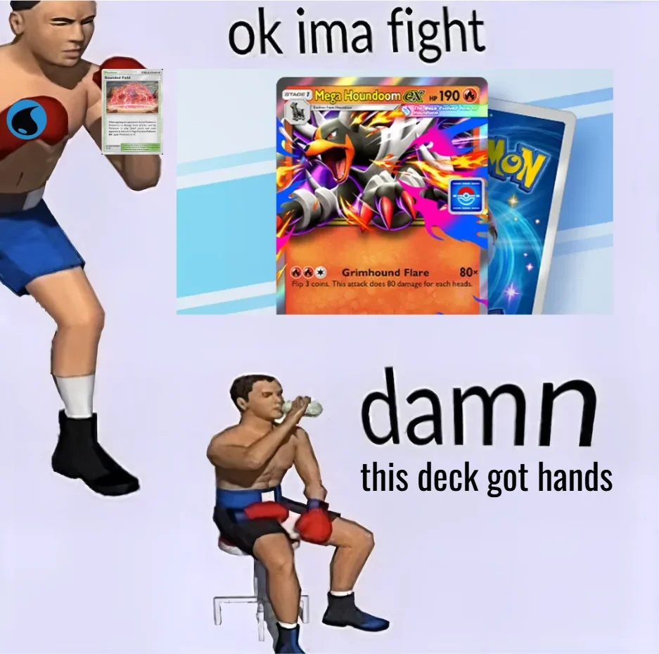 meme