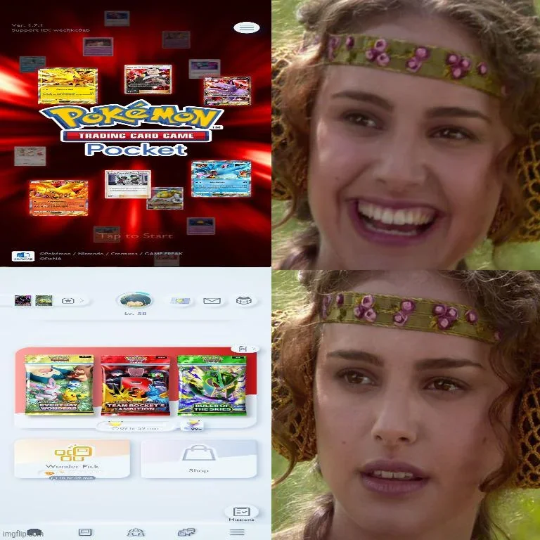 meme