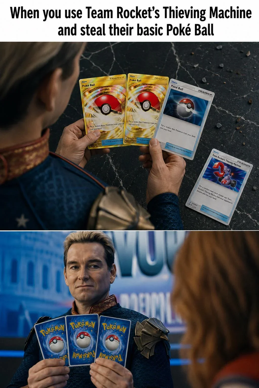 meme