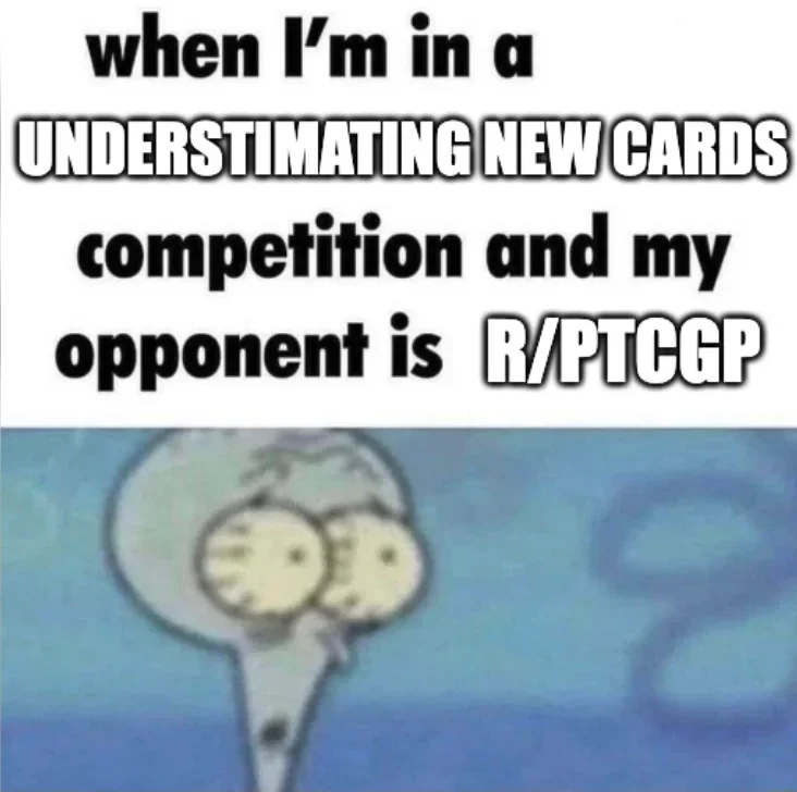 meme