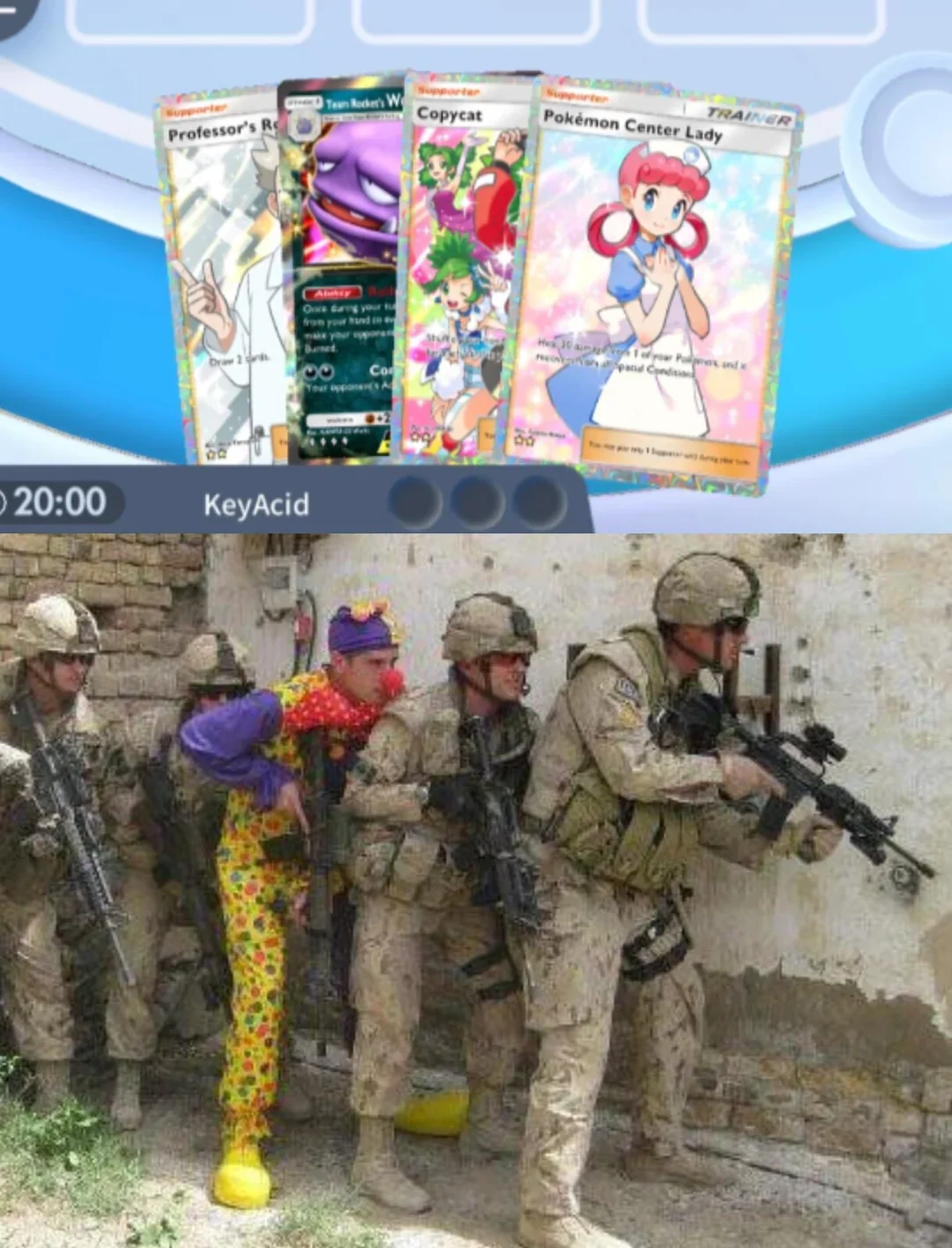 meme