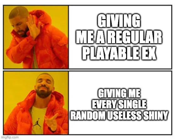 meme