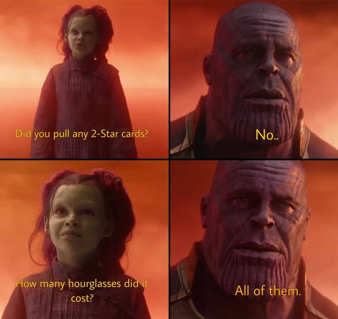 meme