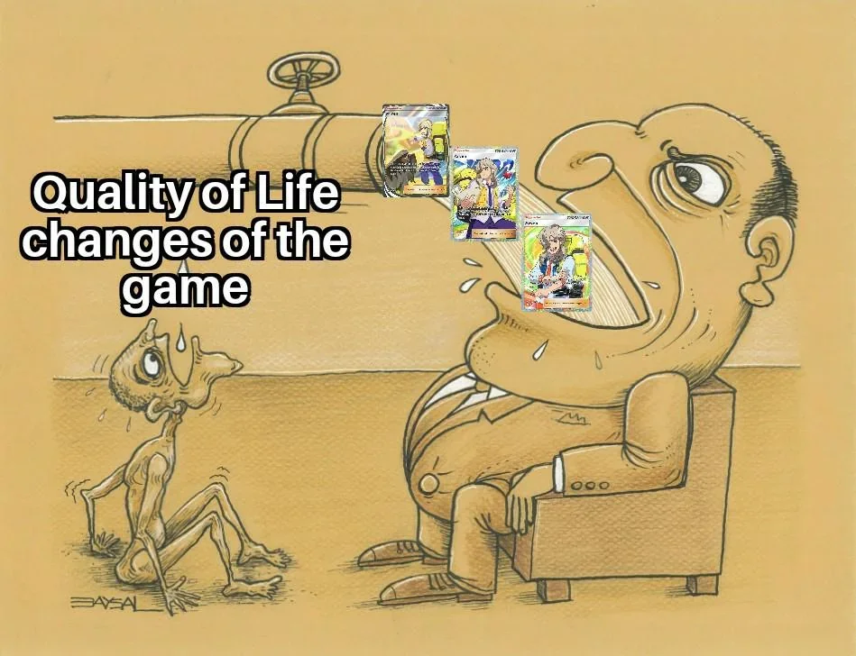 meme