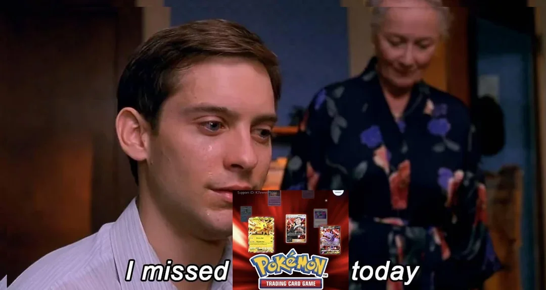 meme