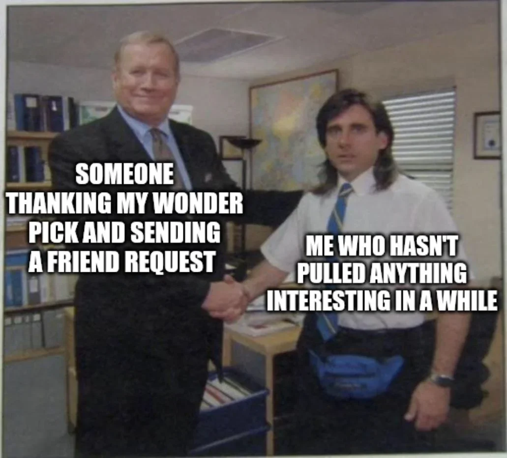 meme