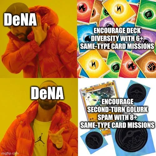meme