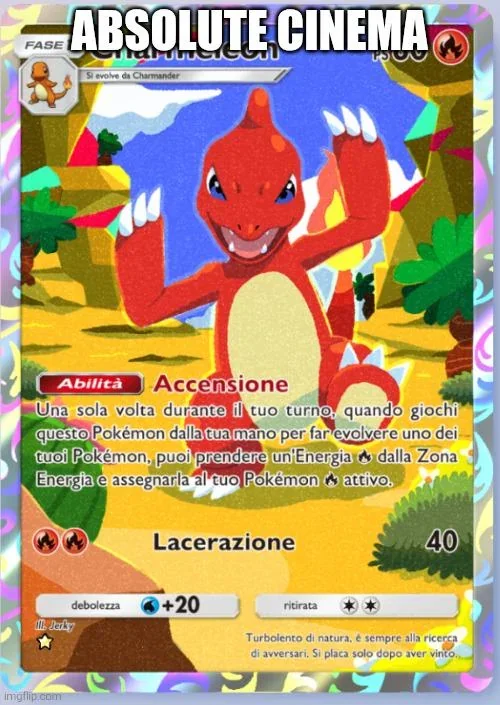 meme